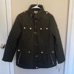 Michael Kors Jacket